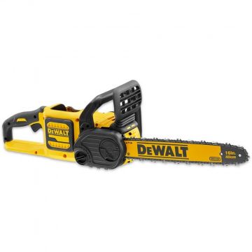 Fierastrau cu lant DeWalt DCM575X1 Pro Landscaper FlexVolt 2 x 54V 40cm