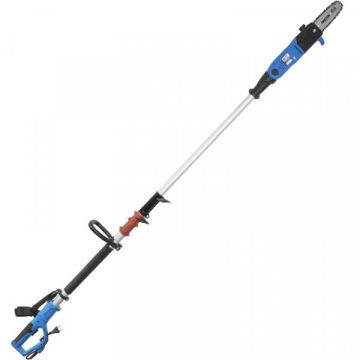 Fierastrau telescopic GAK 710 Guede 95157, 710 W