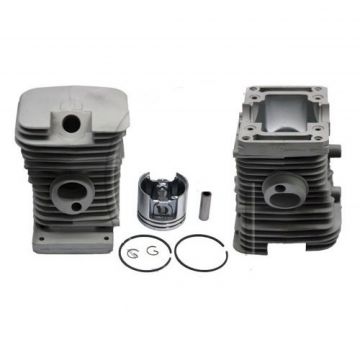 Kit Cilindru Drujba Stihl 018,Ms 180, 38 mm, bolt 8 mm - CAL I - Hyway