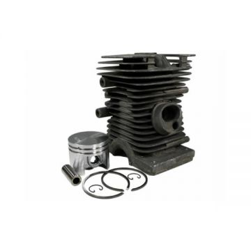 Kit Cilindru STIHL: MS 180, 018 - 38MM