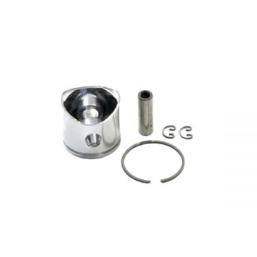 Kit Piston Drujba Husqvarna 36,136,137 , 38mm, Meteor Italia