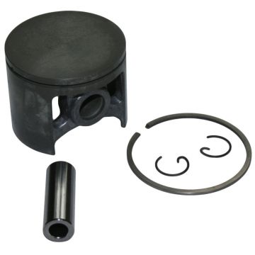 Kit Piston Pentru Drujba Husqvarna 181, 281XP, 288, 54mm - Meteor Italia