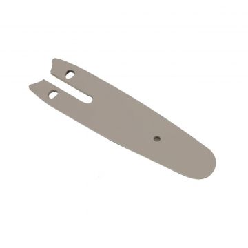 Lama pentru mini fierastrau cu acumulator - 14 cm, compatibila cu lant de 14 dinti, pas 3/8
