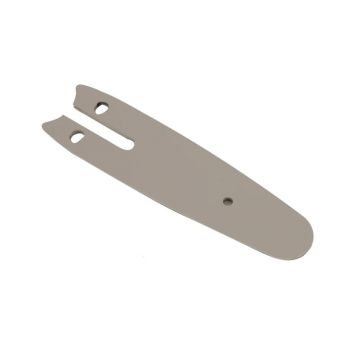 Lama pentru mini fierastrau cu acumulator - 14 cm, compatibila cu lant de 14 dinti, pas 3/8