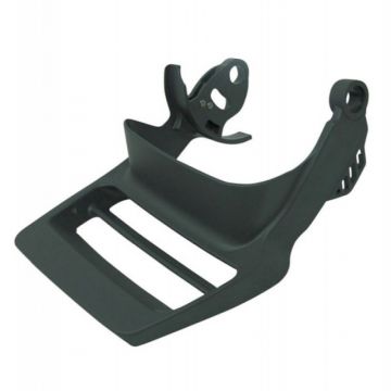 Maner Frana Drujba Husqvarna 570, 575, 576 (original)