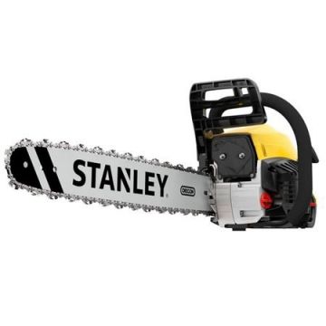 Motofierastrau pe benzina Stanley 1.8kw lama 40 cm - SCS-46JET