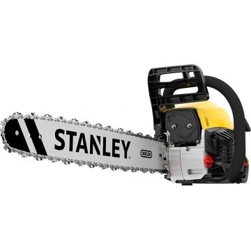 Motofierastrau Stanley pe benzina 2.1Kw lama 45cm - SCS-52JET