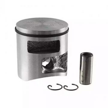 Piston Complet Drujba Husqvarna 135, 435, 440 original