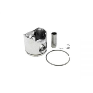 Piston complet drujba Husqvarna 357XP Meteor