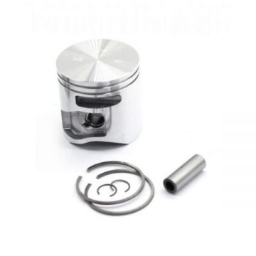 Piston Complet Drujba Husqvarna 365 X-Torq, 372 X-Torq, Diametru 50mm