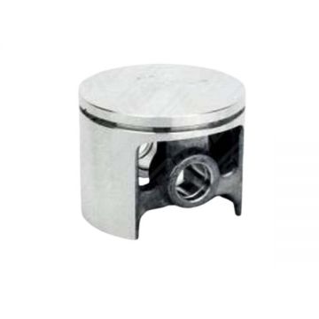 Piston Complet Drujba Stihl 272, 272XP, 272K, 52mm - Meteor Italia