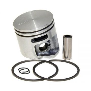 Piston Complet Drujba Stihl Ms 241 Ø 42.5mm Meteor