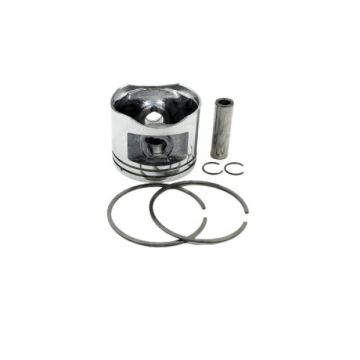 Piston Complet Drujba Stihl MS 028 ,280, 46 mm, Meteor Italia