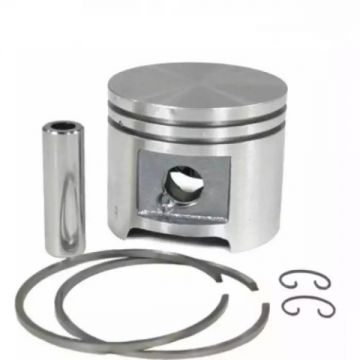 Piston Complet Drujba Stihl Ms 290, 029 ,(45 mm) AIP