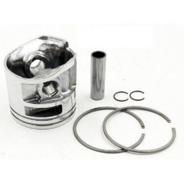 Piston Complet Drujba Stihl MS261, MS271, 44.7mm - Meteor Italia