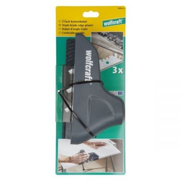 Razuitor canturi gips carton - 4009000