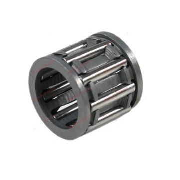 Rulment Ace Drujba Husqvarna 40, 51, 55, 61, 340, 345, 350, 351, 353 (piston)