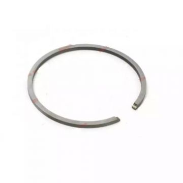 Segment 46mm x 1.2mm CABER ITALIA