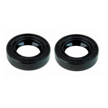 Set Simeringuri Motocoasa Stihl FS55, FS38 ,12x22x7