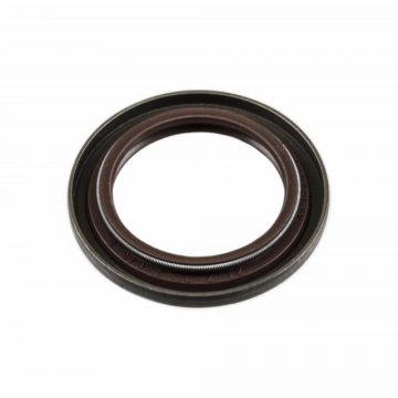 Simering Ambielaj Drujba Husqvarna 545, 550, 555, 560XP (original)