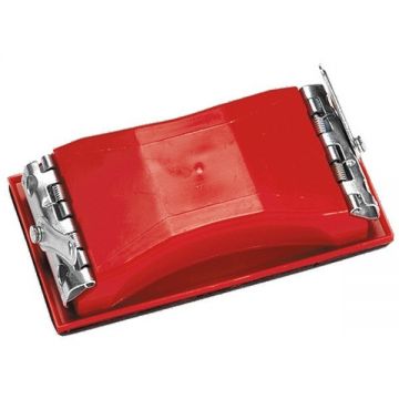 Suport pt. slefuit ergonomic 160x85 mm - MTX
