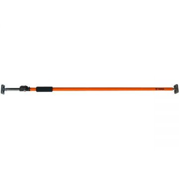 Suport telescopic rapid 75-125cm TOPEX