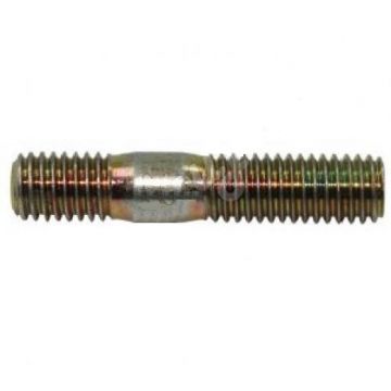 Surub Cap Dublu Fixare Lama Drujba China (1 BUC)