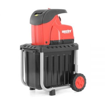 Tocator crengi electric 2800 W - Hecht Cehia