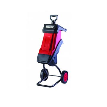 Tocator crengi electric, Raider RD-ESH01, Putere 2400 W