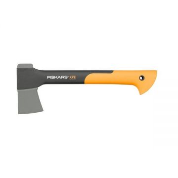 Topor pt camping FISKARS X7