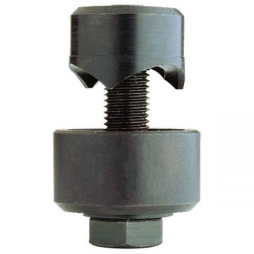 Freza cu surub pentru gaurit RUKO D20,4mm RK109204