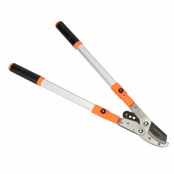 Cleste Telescopic (foarfeca pentru taiat crengi ) Micul Fermier GF-0476