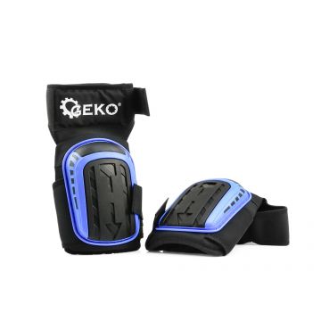 Genunchiere de protectie, Geko G90017