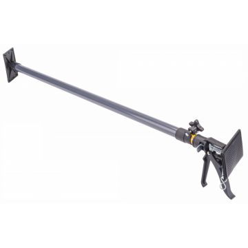 Suport telescopic pentru gips/carton 115-290cm, Powermat PM-PT-115290T