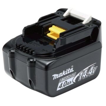 Acumulator Li-ion BL1440 Makita 632C17-9, 14.4 V, 4 Ah