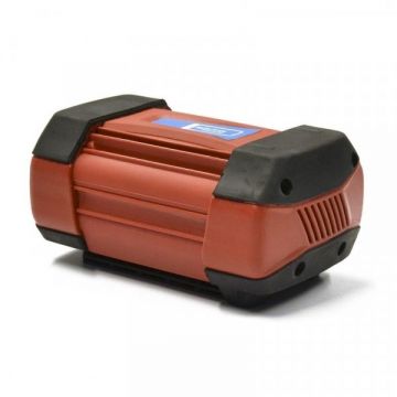 Acumulator Li-Ion Guede 95542, 3Ah, 36 V