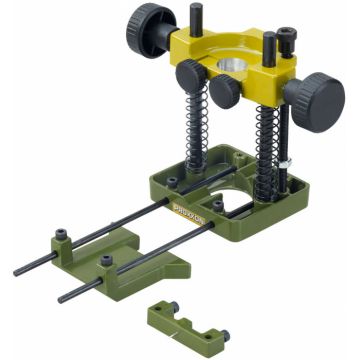 Adaptor pentru frezare Micromot OFV Proxxon 28566, 150 mm Adaptor pentru frezare Micromot OFV Proxxon 28566, 150 mm