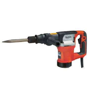 Ciocan demolator HEX Makita M8600, 900 W, 2900 bpm, 7.2 J