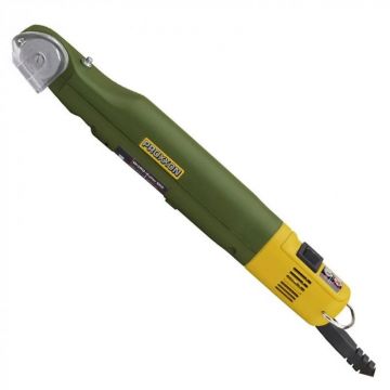 Cutter electric rotativ mini Micromot MIC Proxxon 28650, 40 W, 20000 rpm Cutter electric rotativ mini Micromot MIC Proxxon 28650, 40 W, 20000 rpm