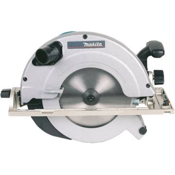 Fierastrau circular de mana Makita 5903R, 2000 W, O235 mm