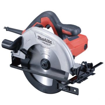 Fierastrau circular de mana Makita M5802, 1050 W, O190 mm