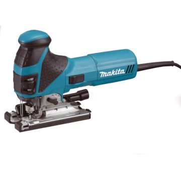 Fierastrau pendular in 4 trepte cu maner ergonomic Makita 4351CT, 720 W, 2800 mm s