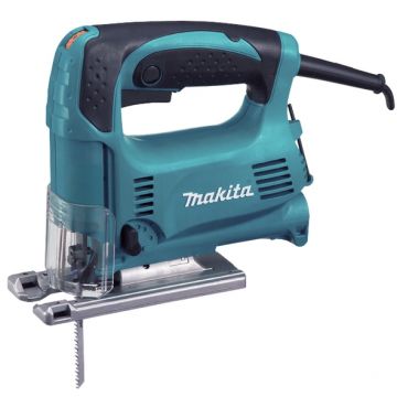 Fierastrau pendular in 4 trepte Makita 4329, 450 W, 3100 mm s