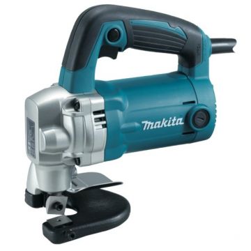 Foarfeca electrica de taiat tabla Makita JS3201J, 710 W, 1600 min-1