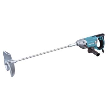 Masina de amestecat Makita UT2204, 850 W, 220 mm