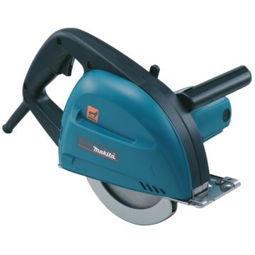 Masina de debitat metale Makita 4131, 1100 W, O185 mm