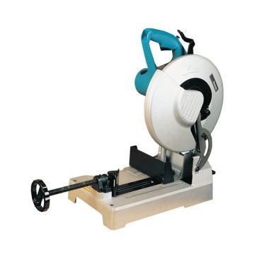 Masina de debitat metale Makita LC1230N, 1750 W, O305 mm