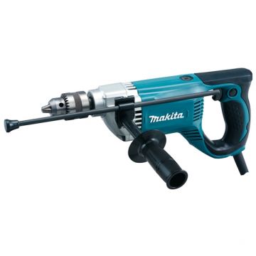 Masina de gaurit Makita 6305, 850 W, 1450 rpm