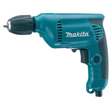 Masina de gaurit Makita 6413, 450 W, 3000 rpm