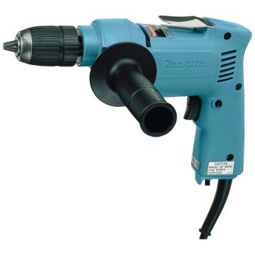 Masina de gaurit Makita DP4700, 510 W, 550 rpm